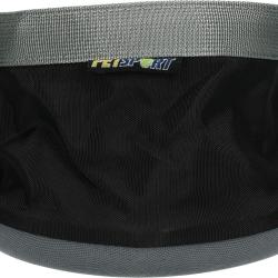 Petsport Pack My Bowl - Ref PETS50000 - EAN 0713080500000 - Livraison rapide