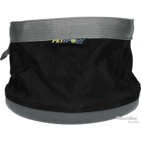Petsport Pack My Bowl - Ref PETS50000 - EAN 0713080500000 - Livraison rapide
