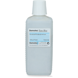 Demotec Easy Bloc - Ref DEMO0002A - EAN 8716759509665 - Livraison rapide