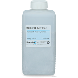 Demotec Easy Bloc - Ref DEMO0002B - EAN 8716759509672 - Livraison rapide