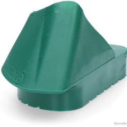 Demotec Easy Bloc - Ref DEMO0002G - EAN 8716759509726 - Livraison rapide