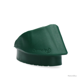Demotec Easy Bloc XXL - Ref DEMO0002GB - EAN 8716759448469 - Livraison rapide