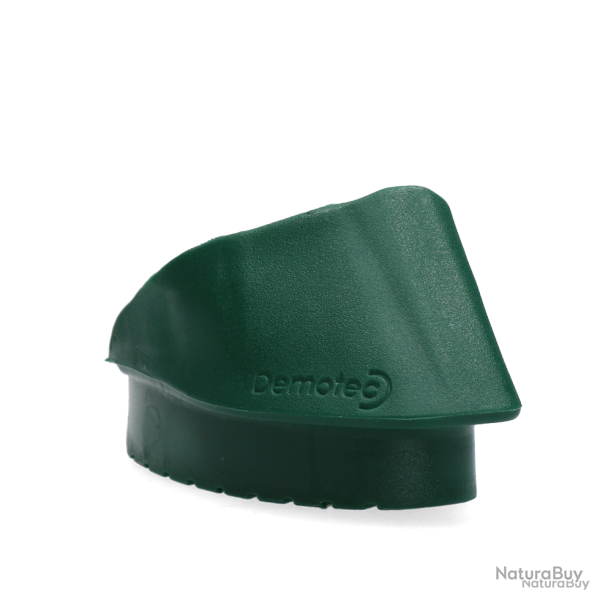 Demotec Easy Bloc XXL - Ref DEMO0002GB - EAN 8716759448469 - Livraison rapide