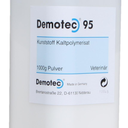 Demotec 95 - Ref DEMO0043 - EAN 8716759509702 - Livraison rapide