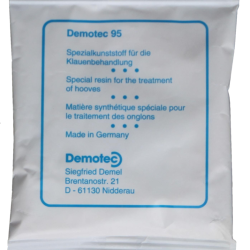 Demotec 95 - Ref DEMO0043A - EAN 8716759002272 - Livraison rapide