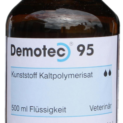 Demotec 95 - Ref DEMO0044 - EAN 8716759509757 - Livraison rapide