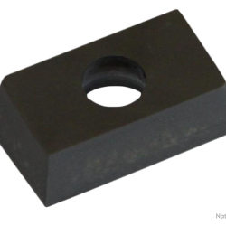 Demotec DL Disc Spare blades - Ref SLIJ0001B - EAN 8716759451452 - Livraison rapide