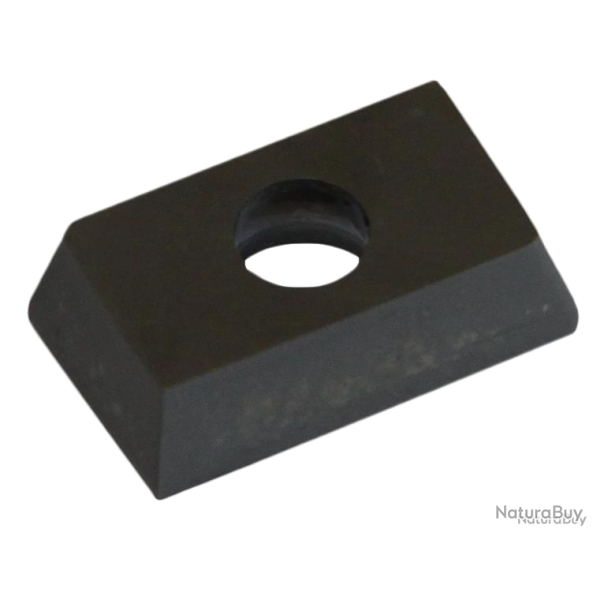 Demotec DL Disc Spare blades - Ref SLIJ0001B - EAN 8716759451452 - Livraison rapide