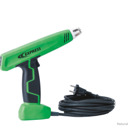 Express Cosmos Electric Dehorner Calves - Ref EXPR00126 - EAN 3189640001268 - Livraison rapide