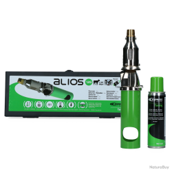 Express Alios Gas Dehorner - Ref EXPR00135 - EAN 3189640001350 - Livraison rapide