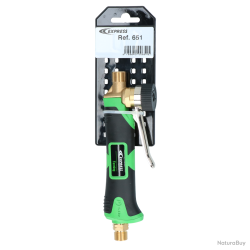 Express Terra Handle - Ref EXPR00651 - EAN 3189640006515 - Livraison rapide