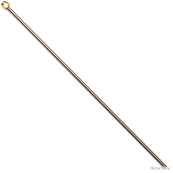 Express Terra Udderhair Remover - Ref EXPR04614 - EAN 3189640046146 - Livraison rapide