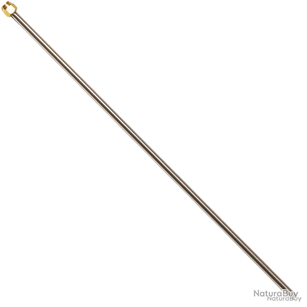 Express Terra Udderhair Remover - Ref EXPR04614 - EAN 3189640046146 - Livraison rapide