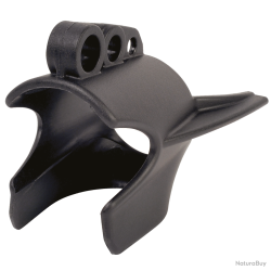 Express Arkos Stabilizer Foot - Ref EXPR04702 - EAN 8716759613553 - Livraison rapide
