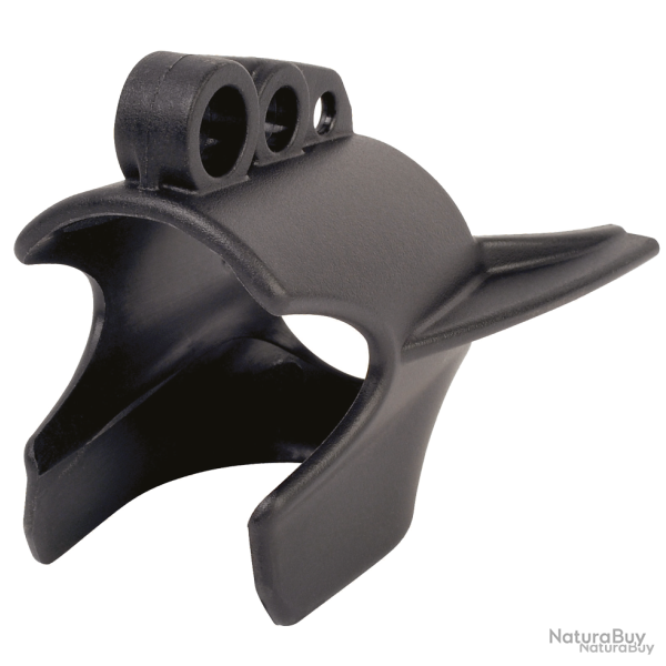 Express Arkos Stabilizer Foot - Ref EXPR04702 - EAN 8716759613553 - Livraison rapide