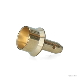 Express Alios Dehorning Tip - Ref EXPR11115 - EAN 3189640111158 - Livraison rapide