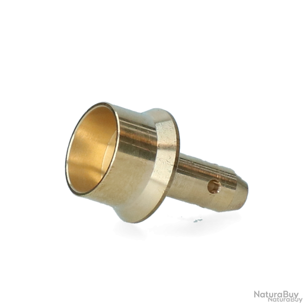 Express Alios Dehorning Tip - Ref EXPR11115 - EAN 3189640111158 - Livraison rapide