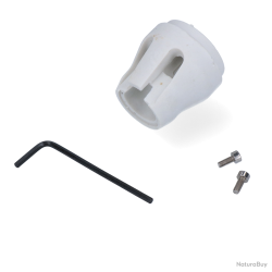 Express Cosmos Ceramic Head - Ref EXPR12001 - EAN 3189640120013 - Livraison rapide