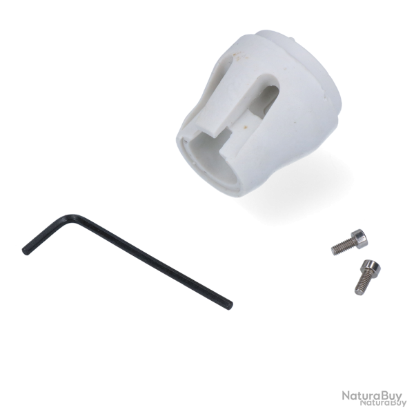 Express Cosmos Ceramic Head - Ref EXPR12001 - EAN 3189640120013 - Livraison rapide