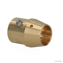 Express Dehorning Tip &Oslash; 15 mm - Ref EXPR14015 - EAN 3189640140158 - Livraison rapide