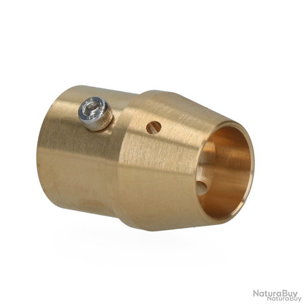 Express Dehorning Tip � 15 mm - Ref EXPR14015 - EAN 3189640140158 - Livraison rapide