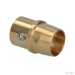Express Dehorning Tip &Oslash; 17/19 mm - Ref EXPR14020 - EAN 3189640140202 - Livraison rapide