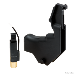Express Arkos Trigger + Piezo - Ref EXPR14401 - EAN 8716759613560 - Livraison rapide