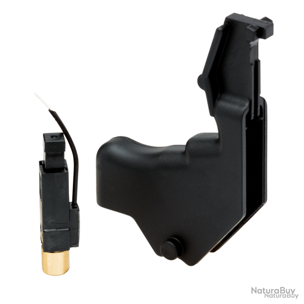 Express Arkos Trigger + Piezo - Ref EXPR14401 - EAN 8716759613560 - Livraison rapide