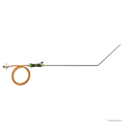 Express Terra Curved Set - Ref EXPR15655 - EAN 3189640156555 - Livraison rapide