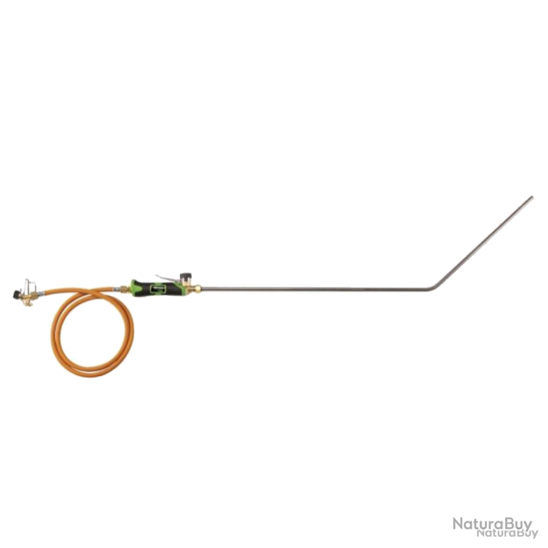 Express Terra Curved Set - Ref EXPR15655 - EAN 3189640156555 - Livraison rapide
