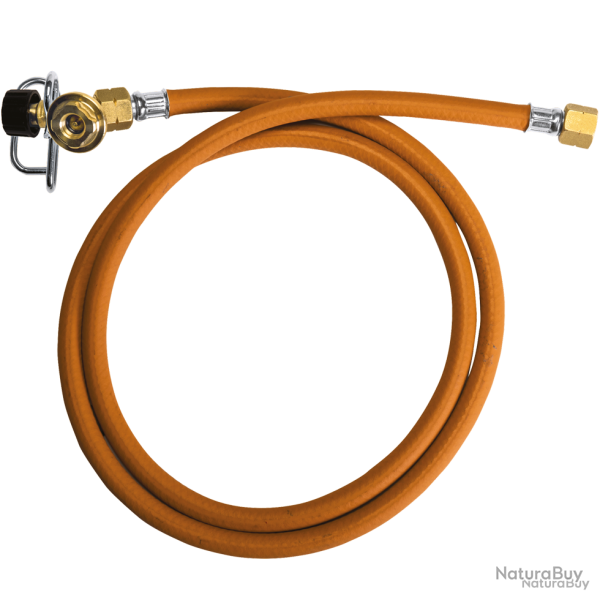Express Terra Adapter set - Ref EXPR16411 - EAN 3189640164116 - Livraison rapide