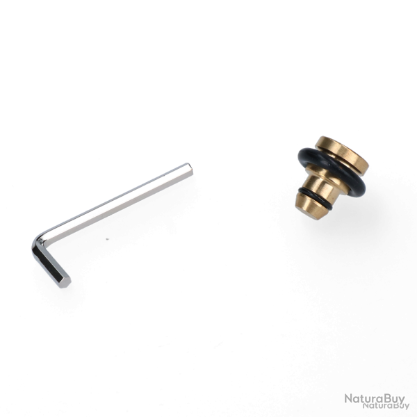 Express Alios Nozzle - Ref EXPR16743 - EAN 3189640167438 - Livraison rapide
