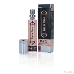Eau de Paws - Ref FIKK0004 - EAN 8716759613515 - Livraison rapide