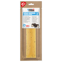 SwissCowers Cheese Bars - Ref SWIS110025 - EAN 7649991526309 - Livraison rapide