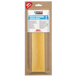 SwissCowers Cheese Bars - Ref SWIS110050 - EAN 7649991526026 - Livraison rapide