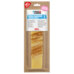SwissCowers Cheese Bars - Ref SWIS110500 - EAN 7649991526385 - Livraison rapide