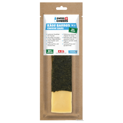SwissCowers Cheese Bars - Ref SWIS110700 - EAN 7649991526460 - Livraison rapide