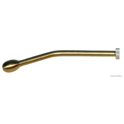 G&eacute;nia Drench Nozzle - Ref DREN0013 - EAN 0005814018722 - Livraison rapide