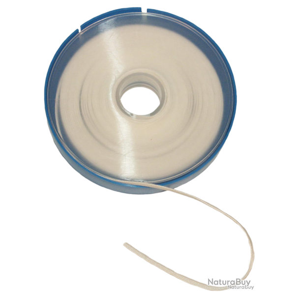 G�nia Buhner's Vaginal Tape - Ref SCHE0001 - EAN 0005814010566 - Livraison rapide