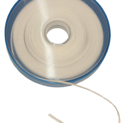 G&eacute;nia Buhner's Vaginal Tape - Ref SCHE0003A - EAN 0005814010573 - Livraison rapide