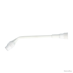 Birchmeier Foxy Plus Extension 16 cm - Ref BIRC037509 - EAN 8716759646964 - Livraison rapide