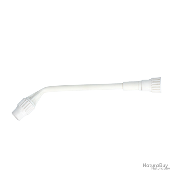 Birchmeier Foxy Plus Extension 16 cm - Ref BIRC037509 - EAN 8716759646964 - Livraison rapide