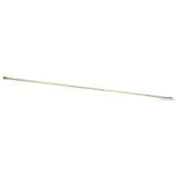 Birchmeier Extension 100 cm - Ref BIRC05001 - EAN 7611034100463 - Livraison rapide