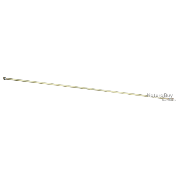 Birchmeier Extension 100 cm - Ref BIRC05001 - EAN 7611034100463 - Livraison rapide