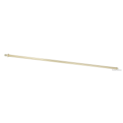 Birchmeier Telescope Lance 1 - 2 m - Ref BIRC05002 - EAN 7611034100456 - Livraison rapide