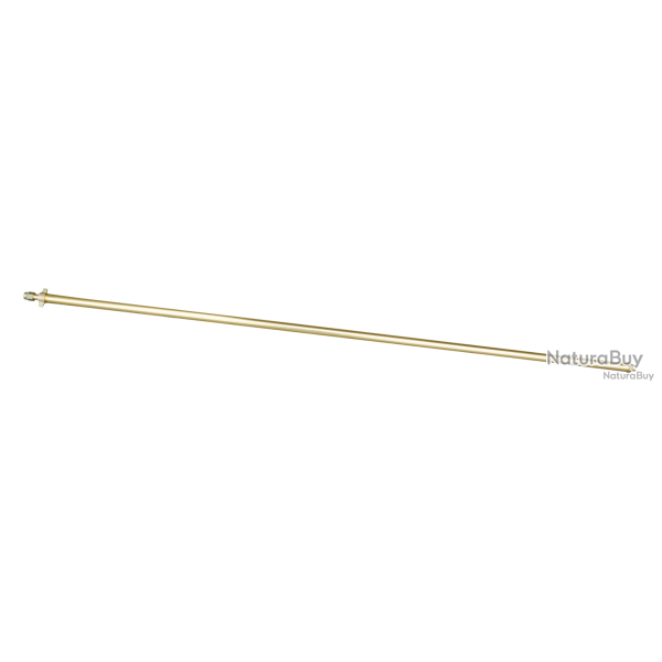 Birchmeier Telescope Lance 1 - 2 m - Ref BIRC05002 - EAN 7611034100456 - Livraison rapide