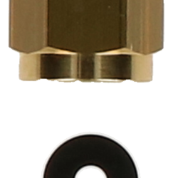 Birchmeier DR5 Nipple - Ref BIRC05003 - EAN 7611034100449 - Livraison rapide