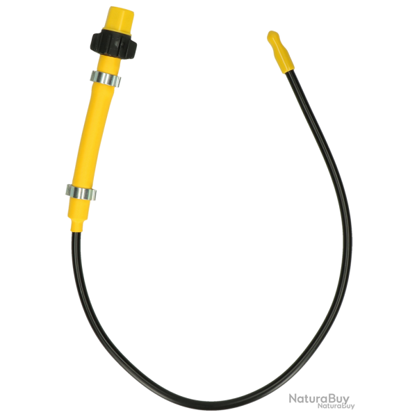 Birchmeier Mini-Flex 54 cm - Ref BIRC05007 - EAN 7611034710600 - Livraison rapide