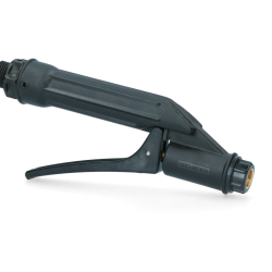 Birchmeier DR5 Revolverafsluiter - Ref BIRC05011 - EAN 8716759582378 - Livraison rapide