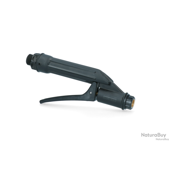 Birchmeier DR5 Revolverafsluiter - Ref BIRC05011 - EAN 8716759582378 - Livraison rapide